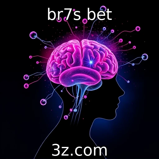 br7s bet Descubra as Melhores Estratégias para Apostas em Esportes e Ganhe Mais