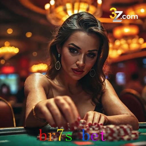 br7s bet Esporte