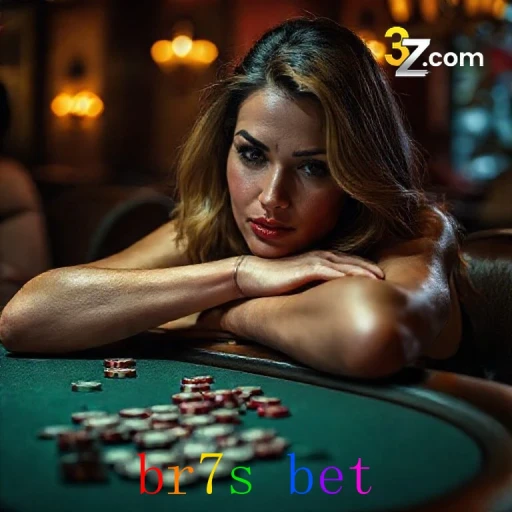 br7s bet Jogos