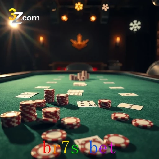 br7s bet Login