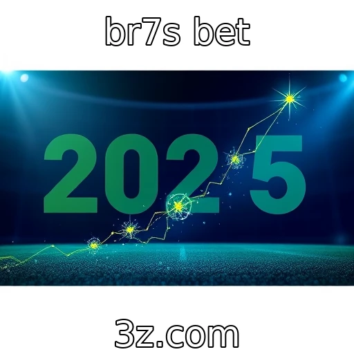 br7s bet Opiniões de especialistas sobre apostas esportivas em 2025