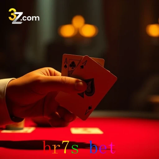 br7s bet Pagamento