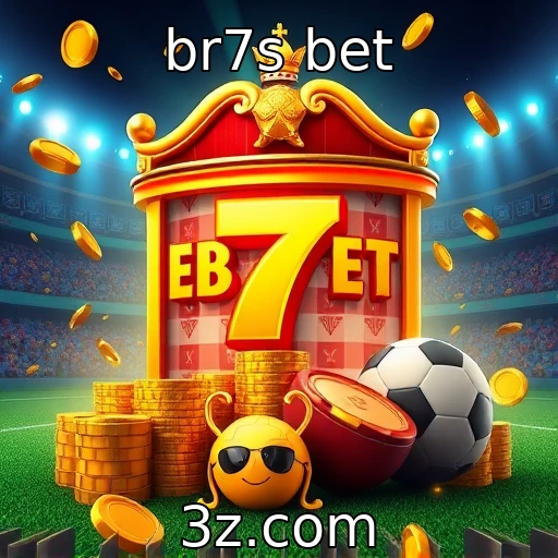 br7s bet Apostas esportivas: como analisar partidas e aumentar suas chances de vitória